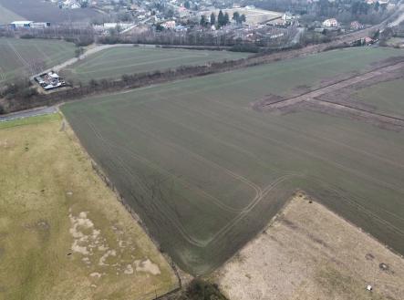 Fotka 4 | Prodej - pozemek pro bydlení, 15 940 m²