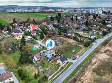 Fotka 27 | Prodej - dům/vila, 130 m²