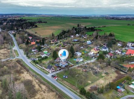Fotka 28 | Prodej - dům/vila, 130 m²