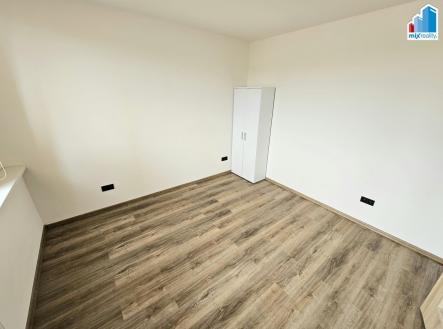 Fotka 3 | Pronájem bytu, 2+1, 58 m²