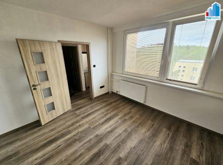 Fotka 4 | Pronájem bytu, 2+1, 58 m²
