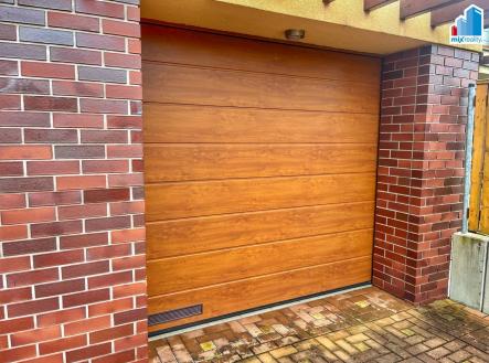 Fotka 4 | Pronájem - dům/vila, 132 m²