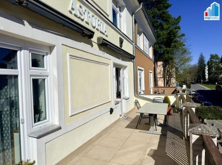 Fotka 36 | Prodej - dům/vila, 375 m²