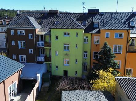 Fotka 32 | Prodej - dům/vila, 375 m²