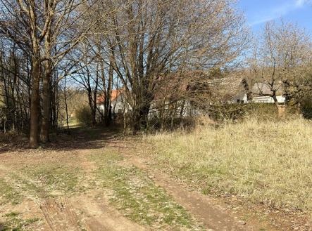 Fotka 15 | Prodej - pozemek, zahrada, 942 m²