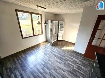 Fotka 12 | Prodej - dům/vila, 160 m²