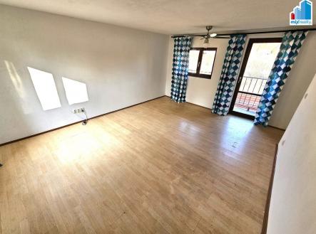 Fotka 13 | Prodej - dům/vila, 160 m²