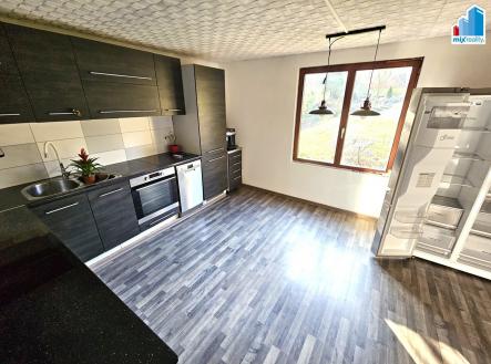 Fotka 11 | Prodej - dům/vila, 160 m²