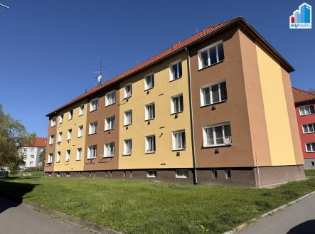 Fotka 4 | Prodej bytu, 3+1, 76 m²