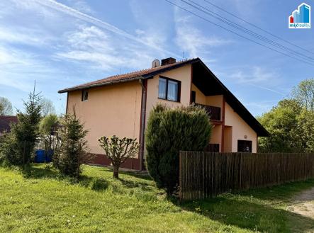 Fotka 16 | Prodej - dům/vila, 160 m²
