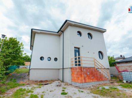 Fotka 17 | Prodej - dům/vila, 178 m²