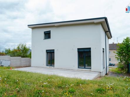 Fotka 18 | Prodej - dům/vila, 178 m²