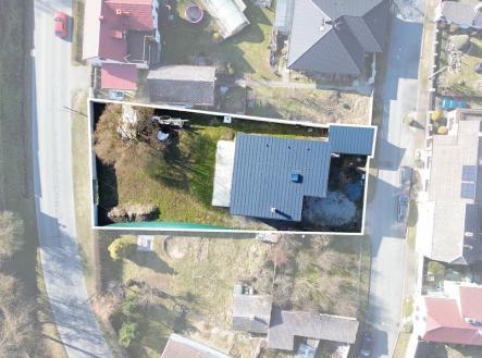 Fotka 3 | Prodej - dům/vila, 178 m²