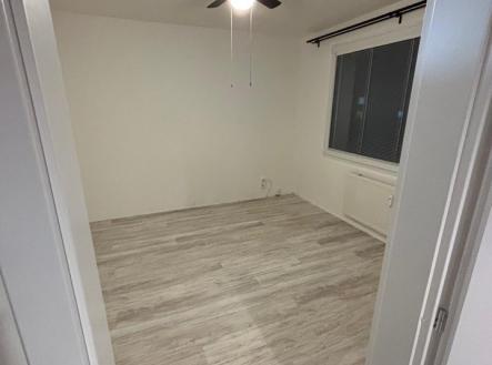 Fotka 2 | Pronájem bytu, 1+1, 40 m²