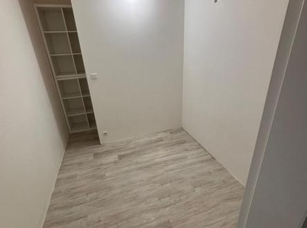 Fotka 8 | Pronájem bytu, 1+1, 40 m²