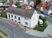 Prodej - dům/vila, 260 m²