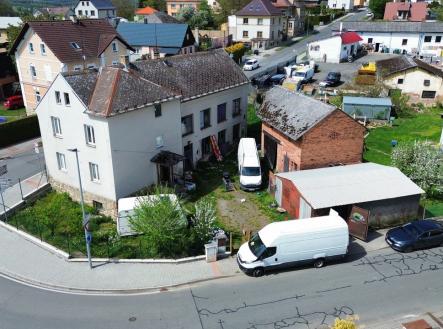 Fotka 12 | Prodej - dům/vila, 260 m²