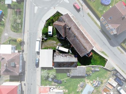 Fotka 10 | Prodej - dům/vila, 260 m²