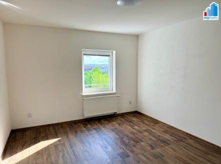 Fotka 3 | Pronájem bytu, 2+kk, 48 m²