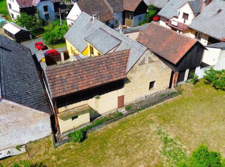 Fotka 2 | Prodej - dům/vila, 135 m²