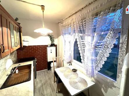 Fotka 6 | Pronájem bytu, 3+1, 69 m²