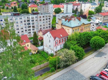 Fotka 3 | Prodej - dům/vila, 304 m²