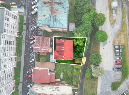 Fotka 4 | Prodej - dům/vila, 304 m²