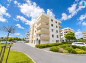 Pronájem bytu, 3+kk, 103 m²