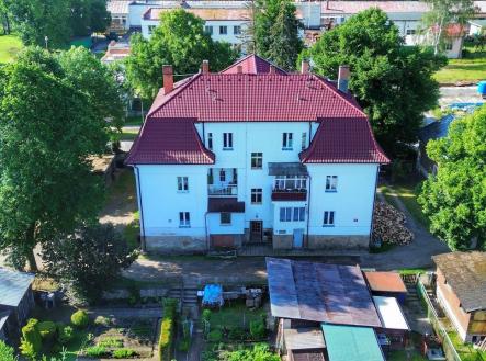 Fotka 1 | Prodej bytu, 3+1, 86 m²