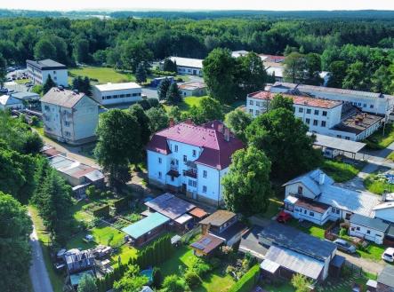 Fotka 2 | Prodej bytu, 3+1, 86 m²
