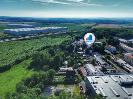 Fotka 3 | Prodej bytu, 3+1, 86 m²