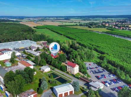 Fotka 4 | Prodej bytu, 3+1, 86 m²