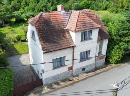 Fotka 30 | Prodej - dům/vila, 108 m²