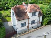 Prodej - dům/vila, 108 m²