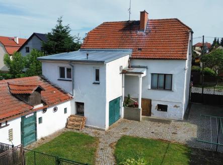 Fotka 33 | Prodej - dům/vila, 108 m²