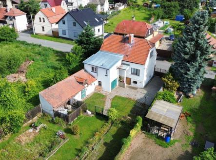 Fotka 29 | Prodej - dům/vila, 108 m²