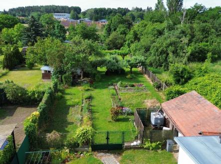 Fotka 32 | Prodej - dům/vila, 108 m²