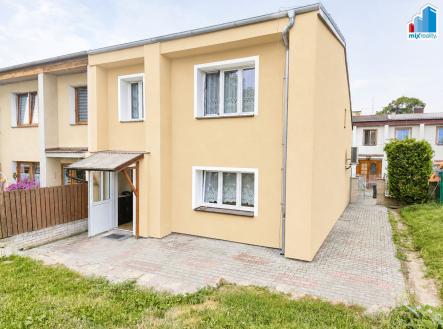 Fotka 3 | Prodej - dům/vila, 125 m²