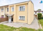 Prodej - dům/vila, 125 m²