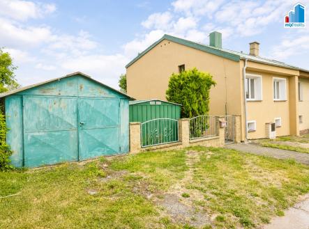 Fotka 7 | Prodej - dům/vila, 125 m²