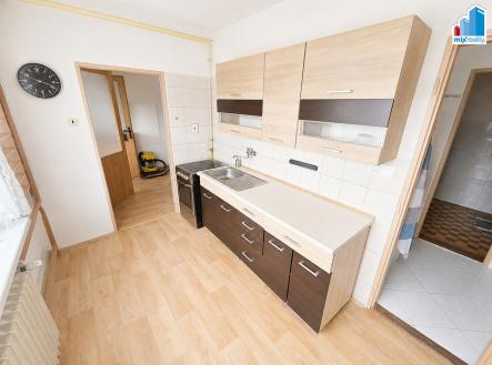 Fotka 9 | Prodej - dům/vila, 125 m²