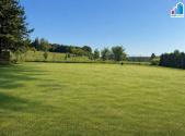 Prodej - pozemek pro bydlení, 627 m²