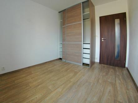 Pronájem bytu, 2+kk, 50 m²