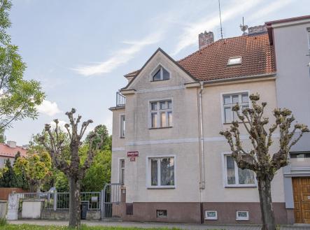 Prodej - dům/vila, 315 m² obrázek