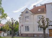 Prodej - dům/vila, 315 m²