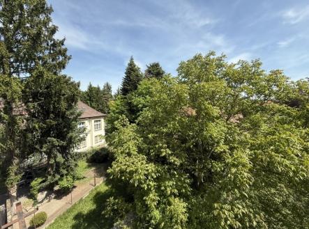 Prodej bytu, 3+1, 82 m²