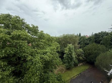 Prodej bytu, 3+1, 82 m²