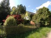 Prodej - chata/rekreační objekt, 148 m²