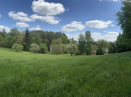 Prodej - chata/rekreační objekt, 148 m²