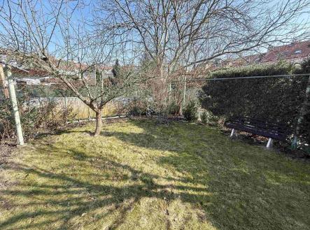 Prodej - dům/vila, 130 m²